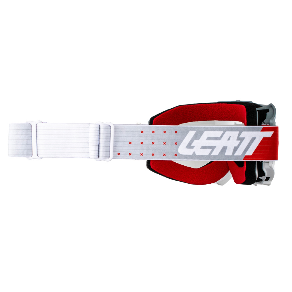 LBR GG V4.5 FG GY_2.jpg